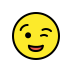 :wink: