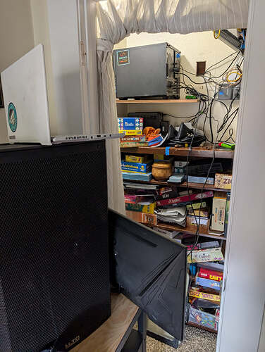 PXL_20251001_174417493_preview