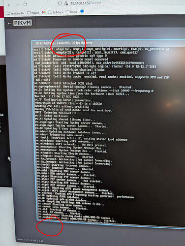 PXL_20251007_170630420~2_preview